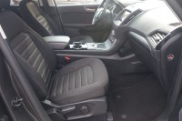 Ford Galaxy 2.0 EcoBlue Titanium