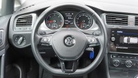 VW Golf VII 1.6 TDI Comfortline