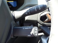 Dacia Bigster Extreme HEV 155 Aut.
