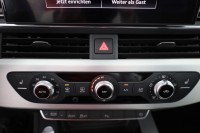 Audi A4 Avant 35 TFSI S line