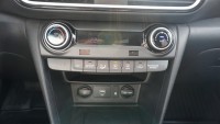 Hyundai Kona 1.6 Style Hybrid 2WD