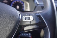 VW Touran 1.5 TSI R-Line DSG