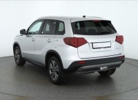 Suzuki Vitara 1.4 mHEV Aut.