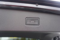 VW Tiguan Allspace 1.5 TSI Life OPF