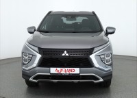 Mitsubishi Eclipse Cross 2.4 PHEV Intro Edition 4WD