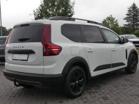 Dacia Jogger Extreme+