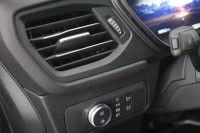 Ford Kuga 1.5 EcoBoost ST-Line X