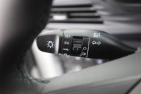 Hyundai i20 1.0 T-GDI Aut.