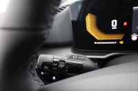 Kia Sportage 1.6 T-GDI Facelift