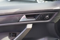 VW Caddy Maxi 1.4 TSI