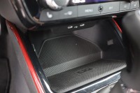 Skoda Fabia 1.5 TSI DSG Monte Carlo