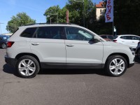 Skoda Karoq 1.5 16V TSI Style