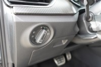 Skoda Kamiq Monte Carlo 1.0 TSI DSG