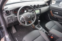 Dacia Duster II 1.3 TCE Extreme
