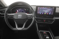Seat Leon ST 1.5 TSI DSG Style