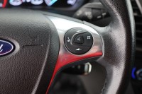 Ford Transit Connect L2 1.5 EcoBlue