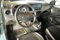 Hyundai i10 1.0 Trend