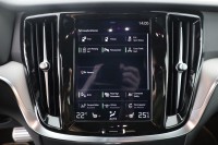 Volvo V60 T8 TwinEngine R-Design AWD