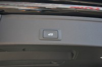 Audi A4 Avant 35 TFSI S line S-Tronic