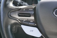 Hyundai i20 1.6 T-GDI N Performance