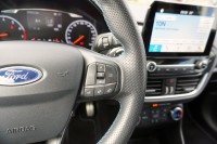 Ford Fiesta 1.5 EB ST