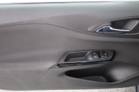 Opel Corsa E 1.4 Turbo Edition