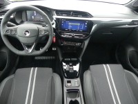 Opel Corsa GS 1.2 mHEV Turbo Aut.