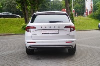 Skoda Karoq 2.0 Sportline 4x4 DSG