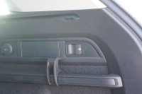 Skoda Kodiaq 2.0 TSI DSG 4x4