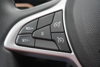 Dacia Sandero Stepway III 1.0 TCE Extreme+