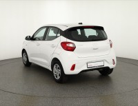 Hyundai i10 1.0