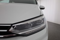 VW Touran 1.5 TSI R-Line