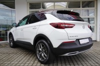 Opel Grandland 1.2 T 120 Jahre