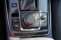 Mazda CX-30 2.0 M-Hybrid Selection