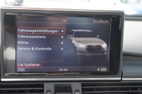 Audi A6 Avant 2.0 TDI ultra