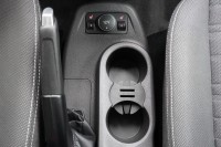Ford Tourneo Connect 1.5 TDCi Titanium SHZ