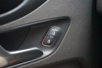 Ford Transit Custom 2.0 TDCi 320 L1