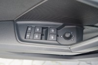 Audi A3 Sportback 40 TFSI e S-Tronic