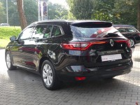 Renault Megane IV Grandtour 1.3 TCe