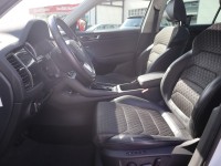 Skoda Kodiaq 2.0 TDI 4x4