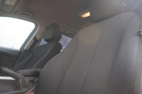 BMW 318 318d Touring