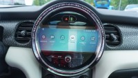 MINI COOPER Cooper SE Electric Trim