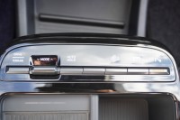 Hyundai Tucson 1.6T-GDI HEV N-Line 4WD Aut.