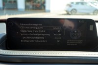 Mazda CX-30 2.0 SKYACTIVE-X-M Exclusive Line