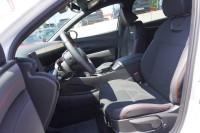 Hyundai Tucson 1.6T-GDI MHEV N-Line Aut.