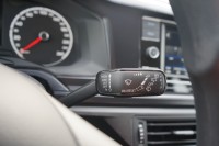VW Polo 1.0 Trendline