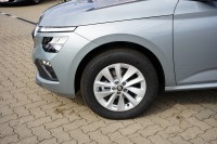Skoda Kamiq 1.0 TSI DSG