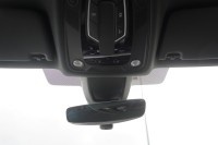 Audi A4 Avant S-Line 2.0 TDI sport