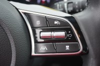 Kia cee'd Sporty Wagon Ceed SW 1.5 T-GDI Spirit