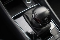 Skoda Kodiaq 2.0 TDi DSG 4x4 125 Jahre